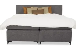 Boxspring  Aram