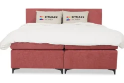 Boxspring Aram