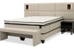 Boxspring Arizona