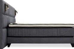Boxspring Arizona