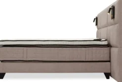 Boxspring Arizona