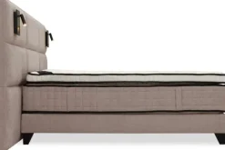 Boxspring Arizona