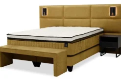 Boxspring Arizona