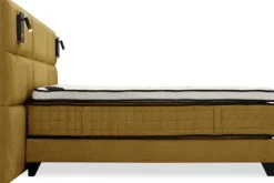 Boxspring Arizona