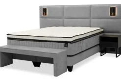 Boxspring Arizona