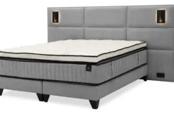 Boxspring Arizona
