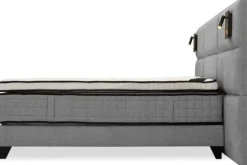 Boxspring Arizona