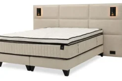Boxspring Arizona