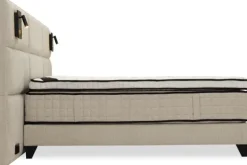 Boxspring Arizona