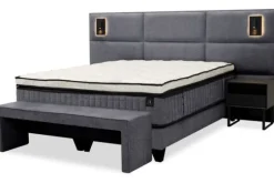 Boxspring Arizona