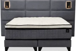 Boxspring Arizona