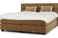 Boxspring Baltimore | Business Class