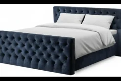Boxspring Daxing | Business Class