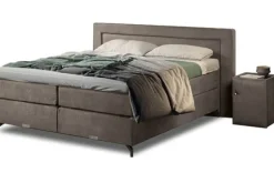 Boxspring Gatwick | Business Class