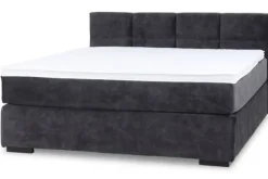 Boxspring Javea