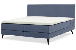 Boxspring  Javi