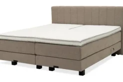 Boxspring Liver Barnet