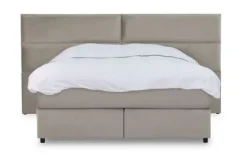 Boxspring Papillon
