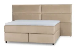 Boxspring Papillon