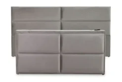 Boxspring Papillon