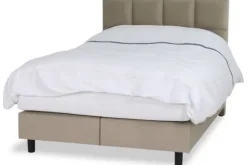 Boxspring Prosecco