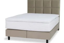 Boxspring Prosecco