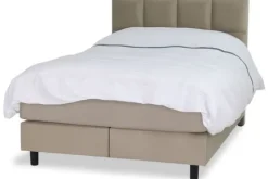 Boxspring Prosecco