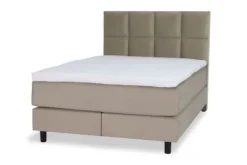 Boxspring Prosecco