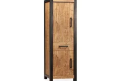 Broodkast Jatoba - City