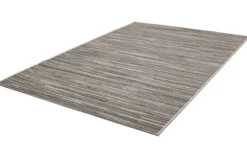 Buitenkleed Bali Beige Indonesia