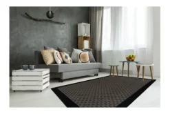 Buitenkleed Banjar Taupe Indonesia