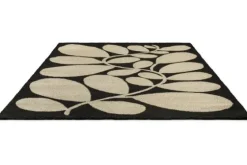 Buitenkleed Black 464205 Sycamore