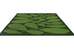Buitenkleed Dill 464207 Sycamore