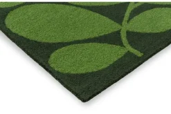 Buitenkleed Dill 464207 Sycamore