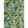 Buitenkleed HAR Tree Tops Green 443807 Outdoor | Brink & Campman