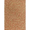 Buitenkleed SAN Truffle Sandstone 446003 Outdoor | Brink & Campman