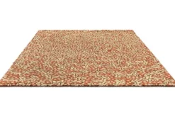 Buitenkleed SAN Truffle Sandstone 446003 Outdoor | Brink & Campman