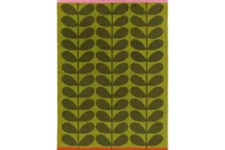 Buitenkleed Seagrass Outdoor 464507 Solid Stem