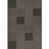 Buitenkleed Sulawesi Taupe Indonesia