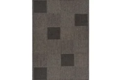 Buitenkleed Sulawesi Taupe Indonesia
