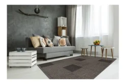Buitenkleed Sulawesi Taupe Indonesia