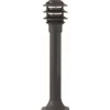 Buitenlamp 1076-730 Bollards