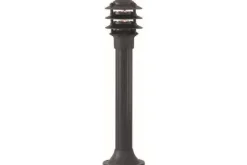 Buitenlamp 1076-730 Bollards