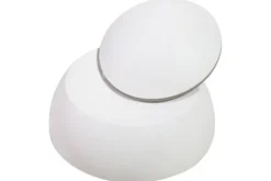 Buitenlamp 05-1334-31 Bug | ETH