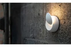 Buitenlamp 05-1334-31 Bug | ETH
