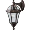 Buitenlamp 1563 Capri
