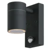 Buitenlamp Arne