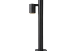 Buitenlamp  Arne