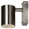 Buitenlamp Arne
