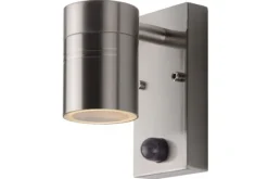 Buitenlamp Arne